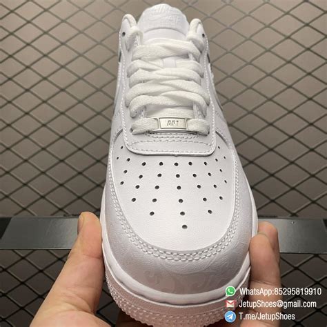 good replica shoes site